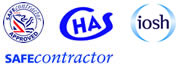 Safe Contractor